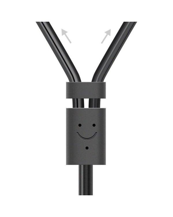 Ugreen AV102 2xRCA to 3.5mm Jack / 25cm