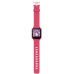 Maxlife MXSW-200 Детские Умные Часы