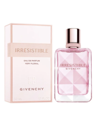 Givenchy Irresistible Very Floral Парфюм EDP 50ml