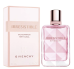Givenchy Irresistible Very Floral Парфюм EDP 50ml