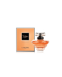 Lancôme Tresor Парфюм EDP 30 ml