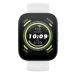 Amazfit BIP 5 Умные часы