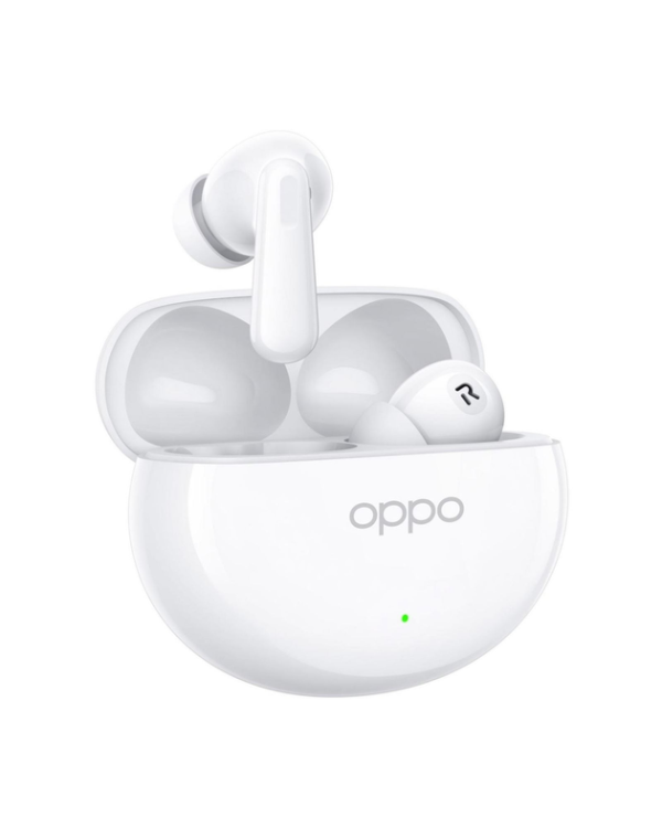 Oppo Enco Air 4 Беспроводные наушники