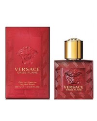 Versace Eros Flame Парфюм EDP 30ml