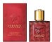 Versace Eros Flame Парфюм EDP 30ml