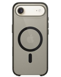Apple MagSafe Case Чехол для Apple iPhone Air