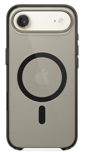 Apple MagSafe Case Чехол для Apple iPhone Air