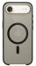 Apple MagSafe Case Чехол для Apple iPhone Air