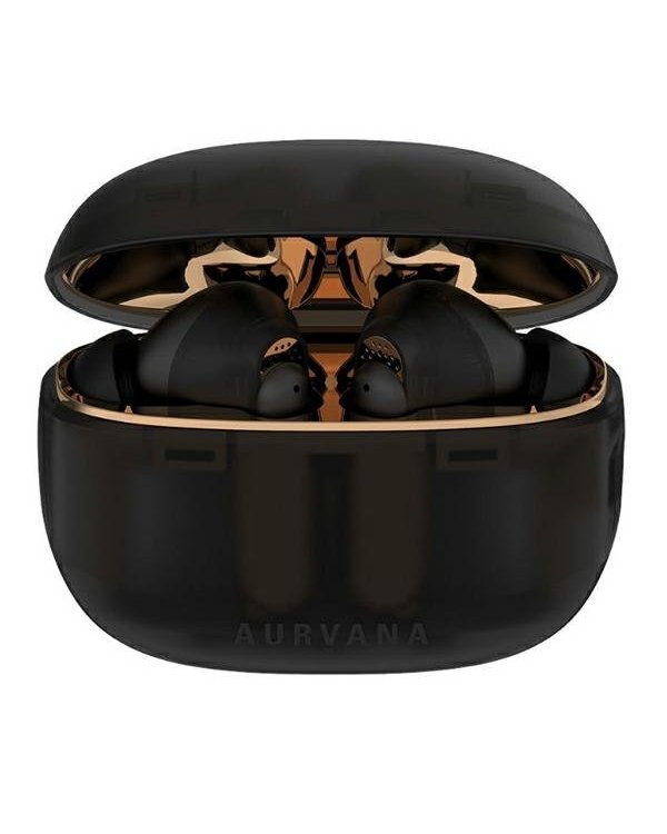 Creative Aurvana ACE 2 TWS Наушники