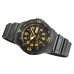 CASIO MRW-200H-4BVDF Часы
