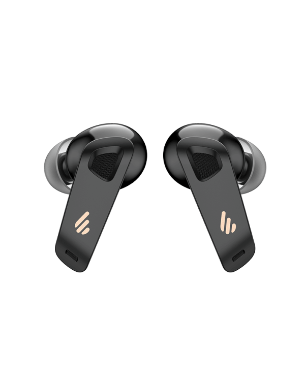 Edifier NeoBuds Pro 2 TWS Беспроводные наушники ANC / Hi-Res / LHDC 5.0