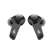 Edifier NeoBuds Pro 2 TWS Беспроводные наушники ANC / Hi-Res / LHDC 5.0