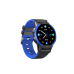 Garett Kids Focus 4G RT Детские умные часы