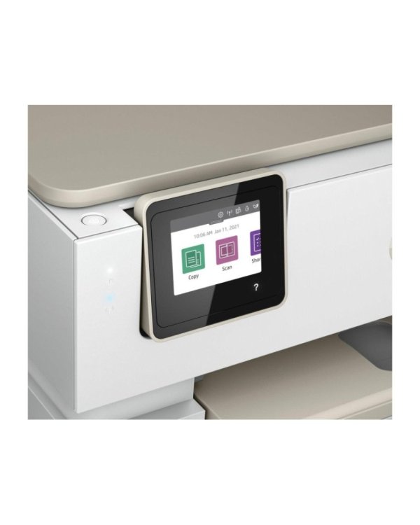 HP Envy Inspire 7220e Принтер A4 / 4800 x 1200 DPI