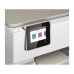 HP Envy Inspire 7220e Принтер A4 / 4800 x 1200 DPI