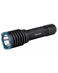 Olight Warrior X 3 Фонарь