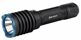 Olight Warrior X 3 Фонарь