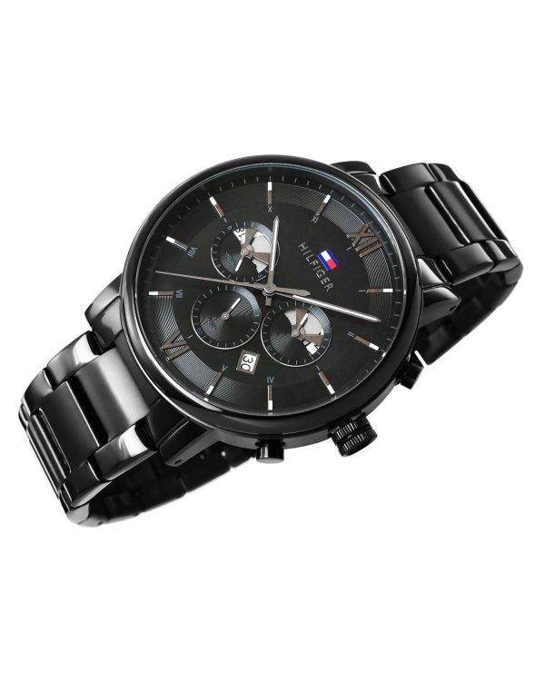 Tommy Hilfiger Мужские часы