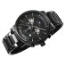 Tommy Hilfiger Мужские часы