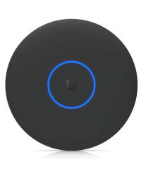Ubiquiti U7 Pro XGS Беспроводная точка доступа
