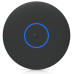 Ubiquiti U7 Pro XGS Беспроводная точка доступа