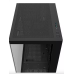 DeepCool CG580 Корпус компьютера