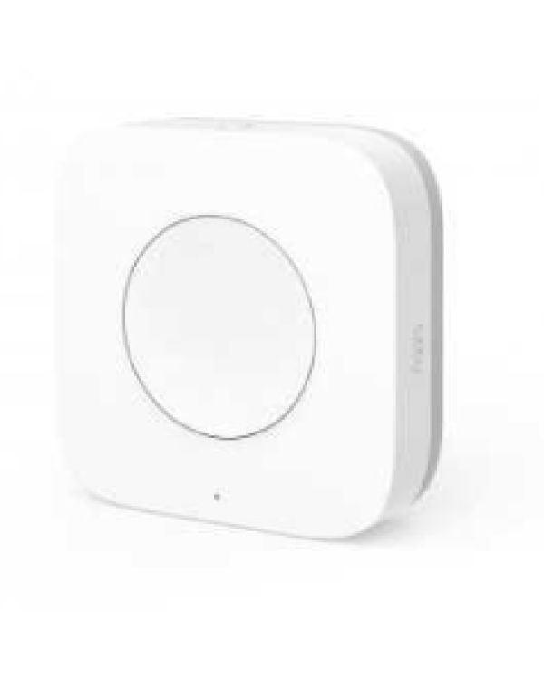 Aqara WB-R02D T1 Беспроводной мини-переключатель
