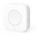 Aqara WB-R02D T1 Беспроводной мини-переключатель