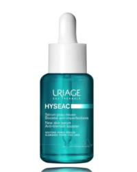 Uriage Hyséac Сыворотка для лица 30 ml