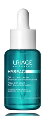 Uriage Hyséac Сыворотка для лица 30 ml