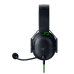 Razer BlackShark V2 X Наушники Razer BlackShark V2 X Наушники