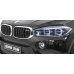 BMW X6M Детский Электромобиль