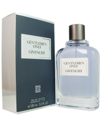 Givenchy Gentlemen Only Парфюм EDT 100ml