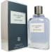 Givenchy Gentlemen Only Парфюм EDT 100ml