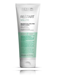 Revlon Professional Restart Volume Magnifying Melting Кондиционер 200 ml