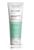 Revlon Professional Restart Volume Magnifying Melting Кондиционер 200 ml
