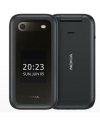 Nokia 2660 TA-1469 Мобильный Tелефон DS