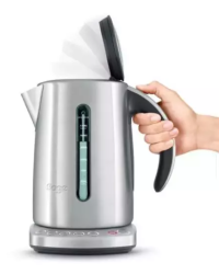 Sage Smart Электрический чайник 1.7L 2400W