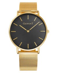 Giewont GW1970-2 Женские часы