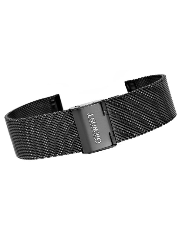 Giewont GW330 Часы