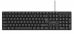 Savio KB-01 Клавиатура