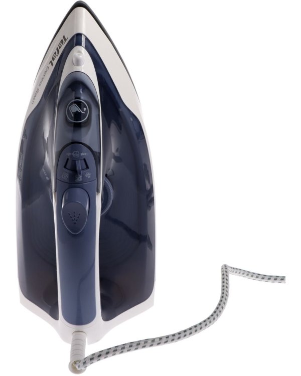 Tefal Express Steam FV2837 Утюг
