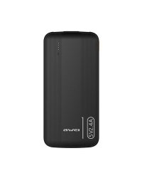 Awei P20K Повербанк 10000mAh