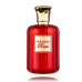 French Avenue Paradox Rossa Парфюм EDP 100 ml