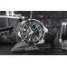 CASIO EFV-C110L-1AVEF Мужские часы