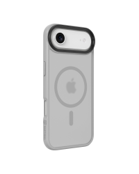 Tactical MagForce Hyperstealth Cover Защитный чехол для iPhone Air / светло-серый
