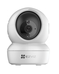 Ezviz C6N FHD Kамера Hаблюдения
