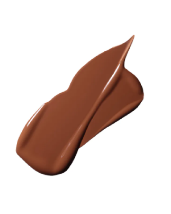 MAC Studio Fix 24H Консилер NW55 / 7 ml