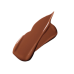 MAC Studio Fix 24H Консилер NW55 / 7 ml