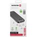 Swissten Power Worx Pro Power Bank 10000 mAh
